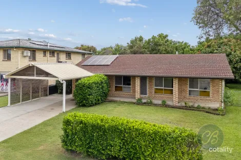 Property photo of 3 Tempi Court Strathpine QLD 4500