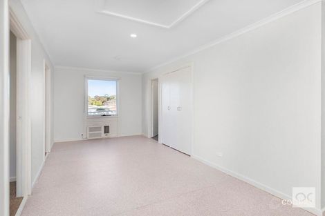 Property photo of 31 Helsinki Road Hackham West SA 5163