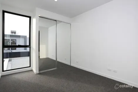 Property photo of 42 Kenswick Street Point Cook VIC 3030