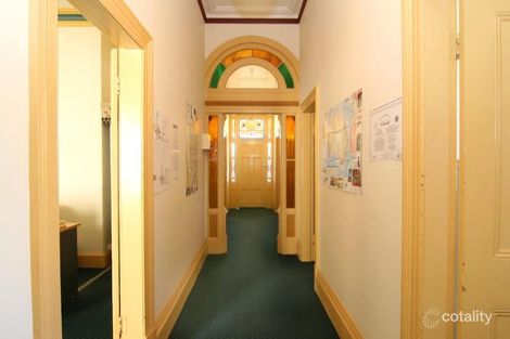 Property photo of 129 Queen Street Bendigo VIC 3550