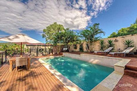 Property photo of 14 Nolan Street Tallai QLD 4213