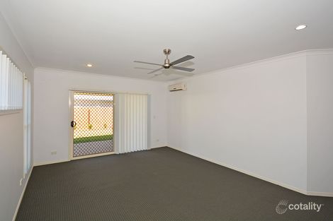 Property photo of 215 Long Street Pialba QLD 4655