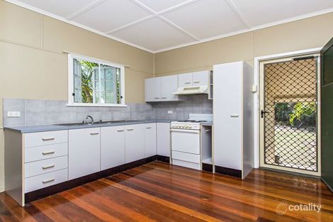 Property photo of 27 Appleby Road Stafford QLD 4053