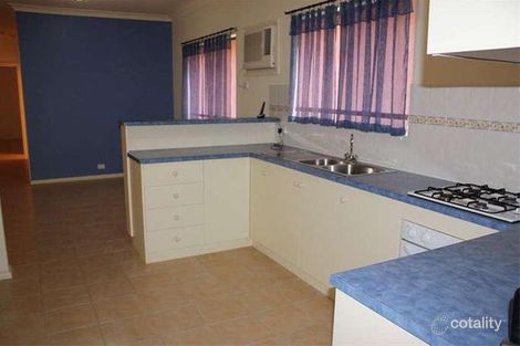 Property photo of 19 Walter Morris Drive Port Adelaide SA 5015