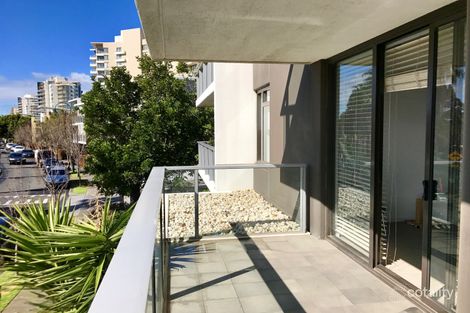 3/157 Beach St, Port Melbourne, VIC 3207