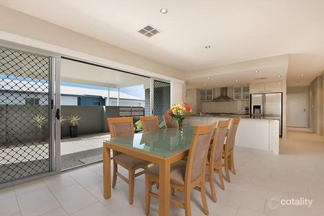 Property photo of 21 The Promenade Pelican Waters QLD 4551