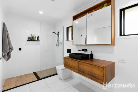 Property photo of 12 Annette Street Dundowran Beach QLD 4655