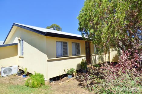 Property photo of 57 Walsh Street Mareeba QLD 4880
