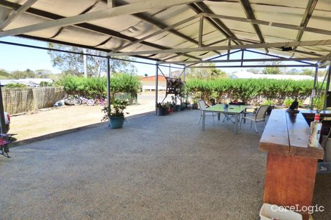 Property photo of 57 Walsh Street Mareeba QLD 4880