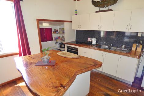 Property photo of 57 Walsh Street Mareeba QLD 4880