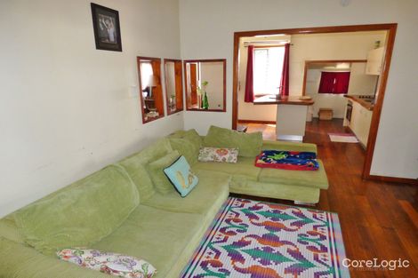 Property photo of 57 Walsh Street Mareeba QLD 4880
