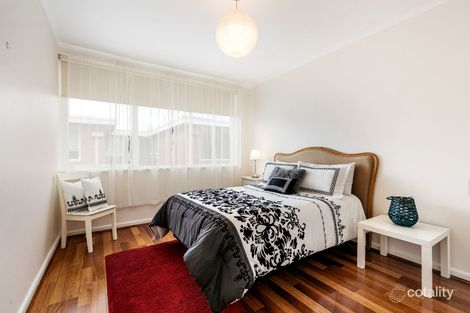7/637 Toorak Rd, Toorak, VIC 3142