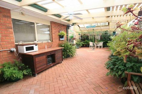 86 Forest Rd S, Lara, VIC 3212