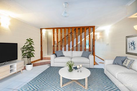 Property photo of 88/3 Eshelby Drive Cannonvale QLD 4802