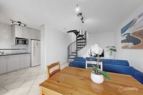 Property photo of 54/115 Herdsman Parade Wembley WA 6014