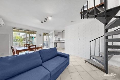 Property photo of 54/115 Herdsman Parade Wembley WA 6014
