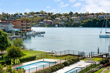 Property photo of 46/90 St Georges Crescent Drummoyne NSW 2047