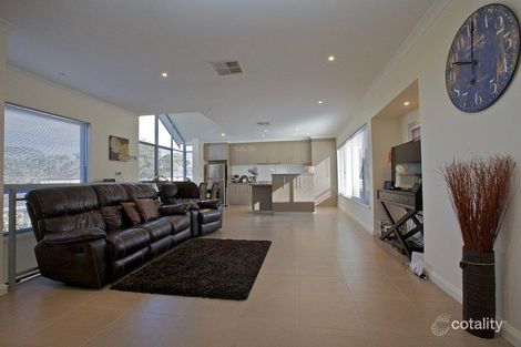 Property photo of 50C Edmondson Crescent Karrinyup WA 6018