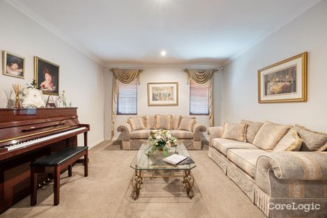 Property photo of 14 Plumosa Mews Duncraig WA 6023
