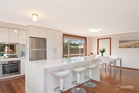 2/29 Marina View Pde, St Huberts Island, NSW 2257