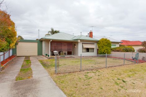 1066 Tobruk St, North Albury, NSW 2640