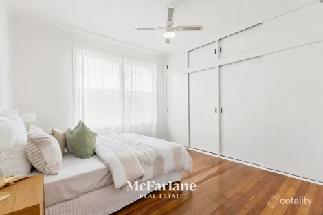 Property photo of 9 Lance Street Glendale NSW 2285