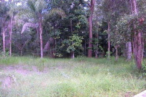 Property photo of 190 Arnolds Road Byfield QLD 4703