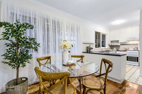 Property photo of 70 Leeds Street Doncaster East VIC 3109