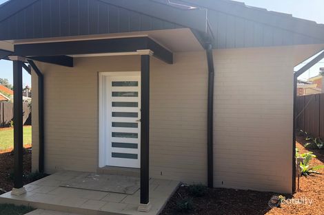 18 Roslyn St, Ashbury, NSW 2193