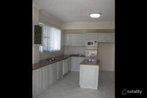 Property photo of 5/3 Milson Road Cremorne Point NSW 2090