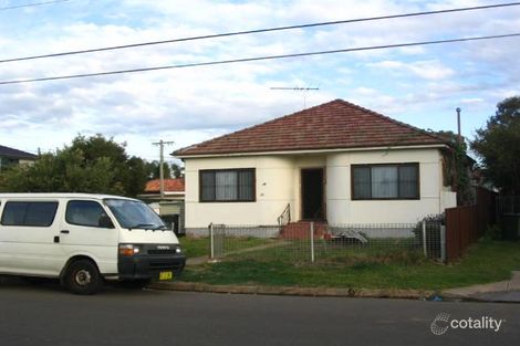 16 Derria St, Canley Heights, NSW 2166