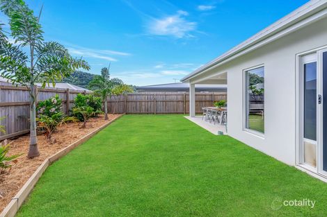 Property photo of 34 Shipmate Drive Trinity Beach QLD 4879