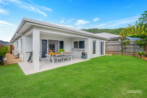 Property photo of 34 Shipmate Drive Trinity Beach QLD 4879