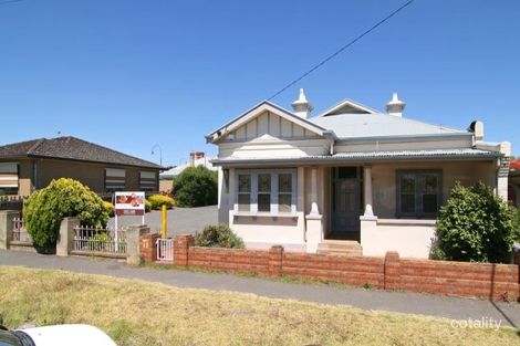 Property photo of 129 Queen Street Bendigo VIC 3550