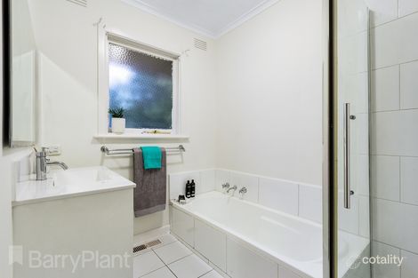 Property photo of 70 Leeds Street Doncaster East VIC 3109