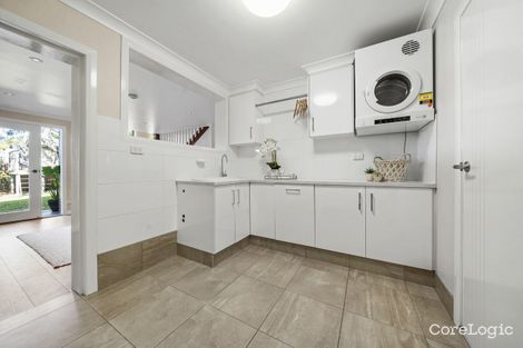 Property photo of 22B Jellicoe Street Mount Lofty QLD 4350