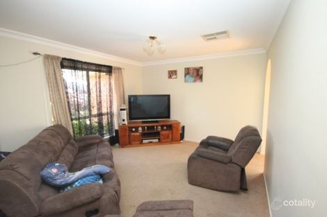 Property photo of 15 Graham Street Lake Albert NSW 2650