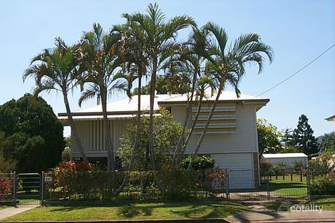 247 Rockonia Rd, Koongal, QLD 4701