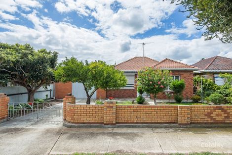 8 Alvis Rd, Croydon Park, SA 5008