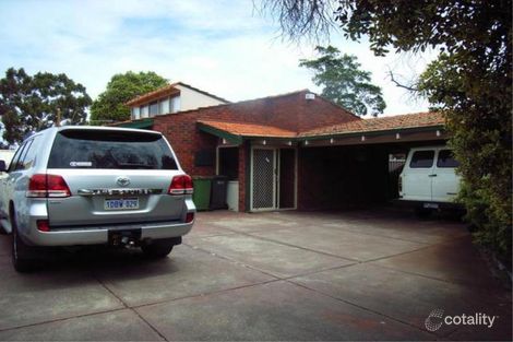 548 Walter Rd E, Bayswater, WA 6053