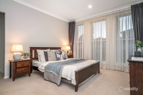 Property photo of 9 Atlee Street Oran Park NSW 2570