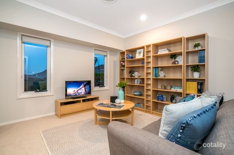 Property photo of 9 Atlee Street Oran Park NSW 2570