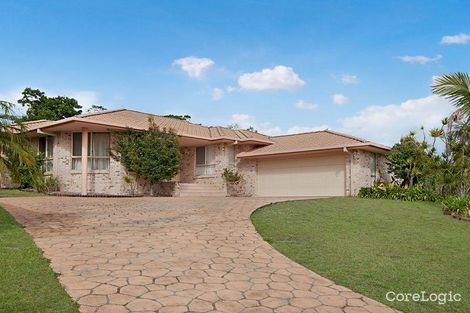 Property photo of 11 Curlew Court East Ballina NSW 2478