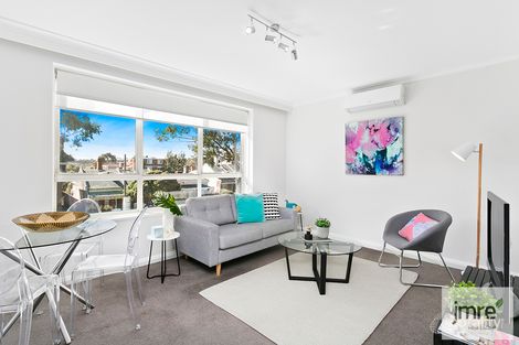 11/51 Brougham St, North Melbourne, VIC 3051