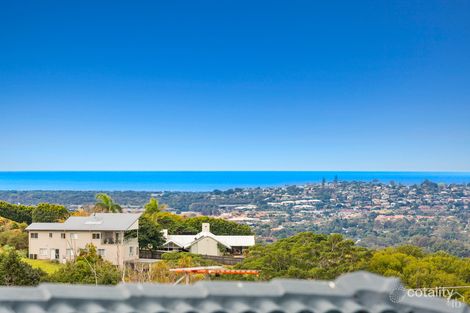 Property photo of 30 Snowgum Drive Bilambil Heights NSW 2486