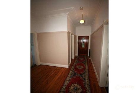 Property photo of 21 George Street Riverstone NSW 2765