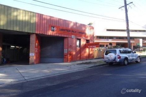 1/55 Salisbury Rd, Asquith, NSW 2077