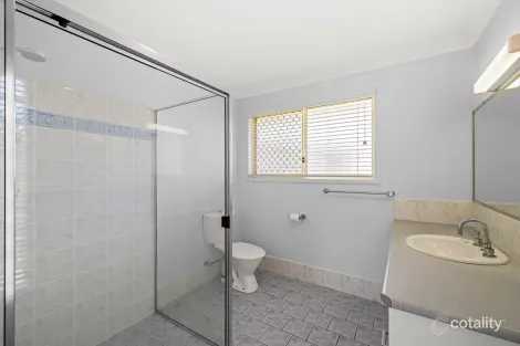 Property photo of 5 Kerry Close Middle Ridge QLD 4350