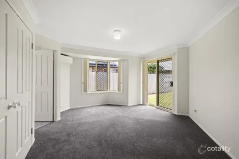 Property photo of 5 Kerry Close Middle Ridge QLD 4350