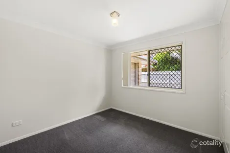 Property photo of 5 Kerry Close Middle Ridge QLD 4350